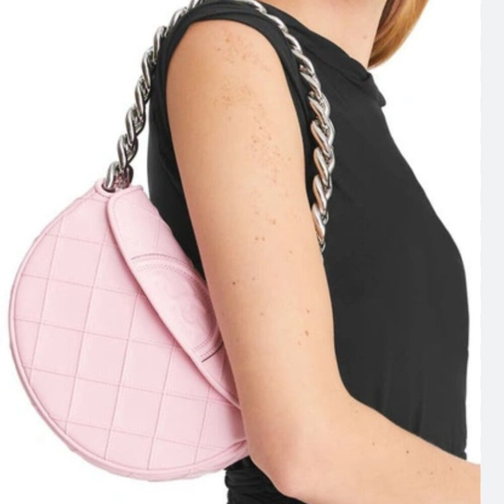 NWT Tory Burch Crossbody - Picture 4 of 15